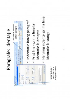 Informatică aplicată - Pagina 248
