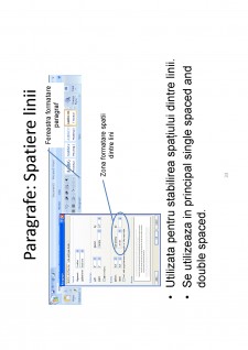 Informatică aplicată - Pagina 249