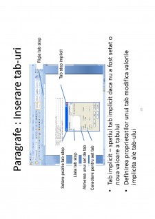 Informatică aplicată - Pagina 251