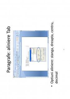 Informatică aplicată - Pagina 252