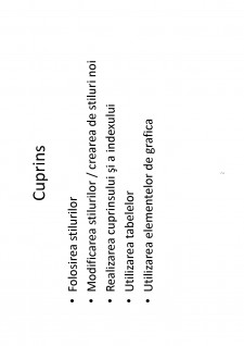 Informatică aplicată - Pagina 261