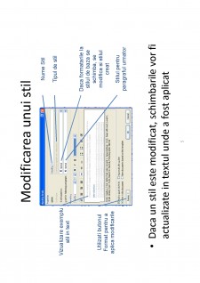 Informatică aplicată - Pagina 264