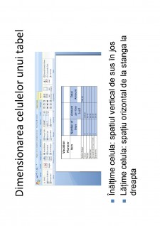 Informatică aplicată - Pagina 272