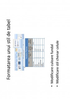Informatică aplicată - Pagina 275