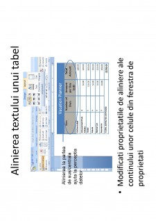 Informatică aplicată - Pagina 277