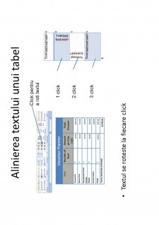 Informatică aplicată - Pagina 278