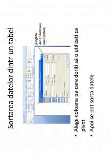 Informatică aplicată - Pagina 280