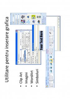Informatică aplicată - Pagina 282