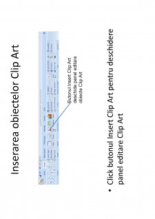 Informatică aplicată - Pagina 283