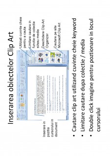 Informatică aplicată - Pagina 284