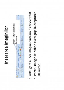 Informatică aplicată - Pagina 285
