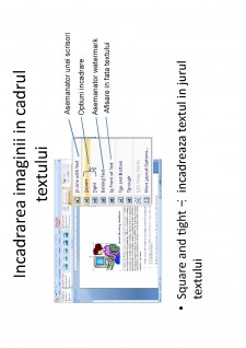 Informatică aplicată - Pagina 287
