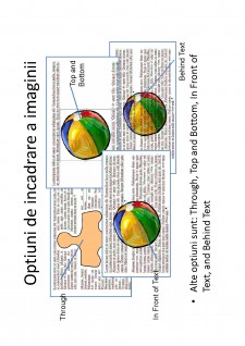 Informatică aplicată - Pagina 289