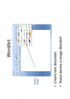 Informatică aplicată - Pagina 294