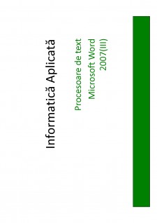 Informatică aplicată - Pagina 297