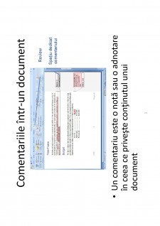 Informatică aplicată - Pagina 299