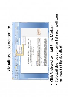 Informatică aplicată - Pagina 300