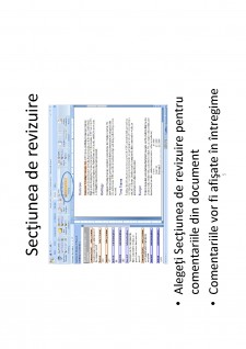 Informatică aplicată - Pagina 301