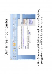 Informatică aplicată - Pagina 302