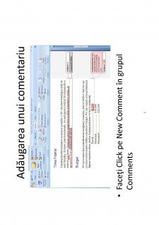 Informatică aplicată - Pagina 304