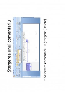 Informatică aplicată - Pagina 305