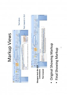 Informatică aplicată - Pagina 306