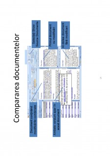 Informatică aplicată - Pagina 310