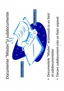 Informatică aplicată - Pagina 312