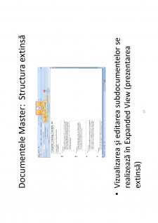 Informatică aplicată - Pagina 316