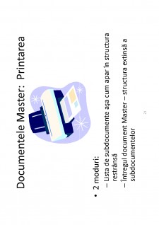 Informatică aplicată - Pagina 317