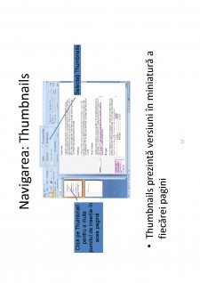 Informatică aplicată - Pagina 319