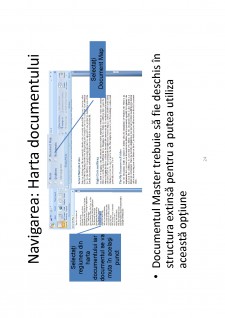 Informatică aplicată - Pagina 320