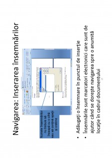 Informatică aplicată - Pagina 321