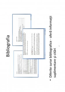 Informatică aplicată - Pagina 323
