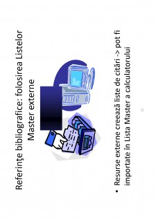 Informatică aplicată - Pagina 327