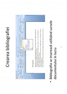 Informatică aplicată - Pagina 328