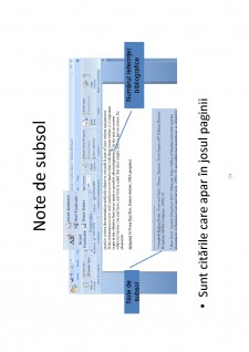 Informatică aplicată - Pagina 330