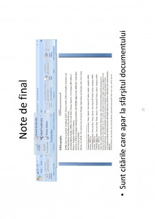 Informatică aplicată - Pagina 331