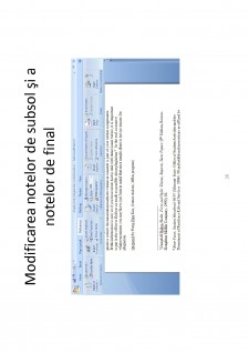 Informatică aplicată - Pagina 332