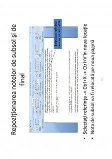 Informatică aplicată - Pagina 333
