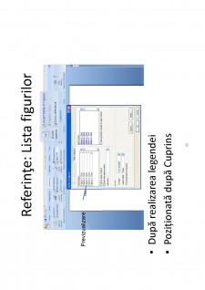 Informatică aplicată - Pagina 336