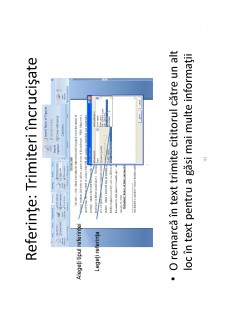 Informatică aplicată - Pagina 337