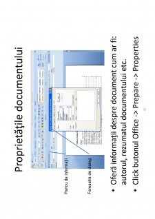 Informatică aplicată - Pagina 338