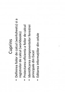 Informatică aplicată - Pagina 341