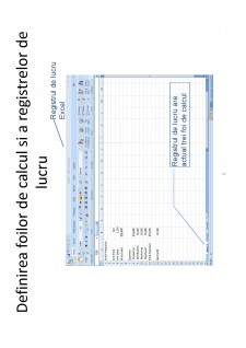 Informatică aplicată - Pagina 344