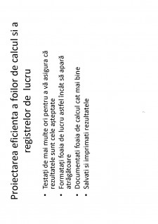 Informatică aplicată - Pagina 346