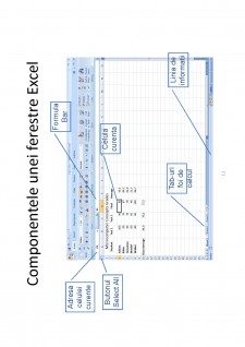 Informatică aplicată - Pagina 350
