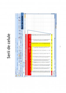 Informatică aplicată - Pagina 360