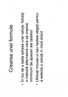 Informatică aplicată - Pagina 373