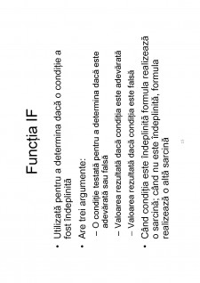 Informatică aplicată - Pagina 383